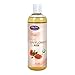 Produktbild Pure Safflower Oil, Skin Care, 16 fl oz (473 ml) - Life Flo Health - Qty 1