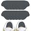 Grey (12 Pcs)