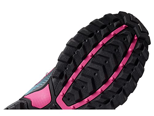 Image of Saucony Women's Excursion Tr16 Trail Runners