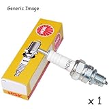 NGK 3108 Auto Part