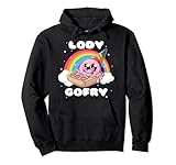 BIGUP Kawaii Ice Cream Designs