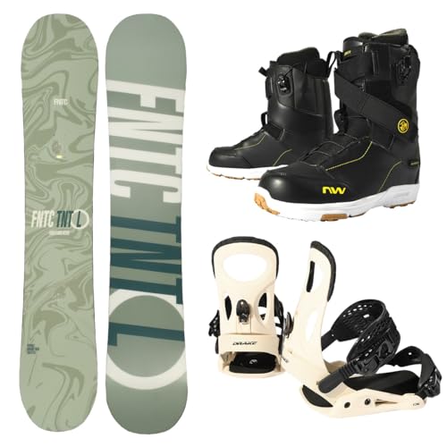 �G�t�G�k�e�B�V�[×�h���C�N×�m�[�X�E�F�[�u 25-26 �X�m�[�{�[�h 3�_�Z�b�g �����Y ���f�B�[�X TNT L KING JOKER �X�m�[�{�[�h fntc3w (�{�[�h��/�o�C�� �x�[�W��/�u�[�c��)