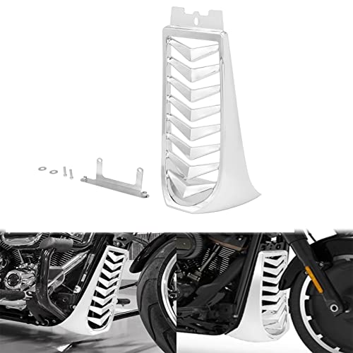 HDBUBALUS I[goC tg  WG[^[Jo[ `tFAOX|C[ WG^[RAK[h n[[ \teC 2018-2020 Xg[g {u uCNAEg t@bg{u FXBR FXBRSp N[