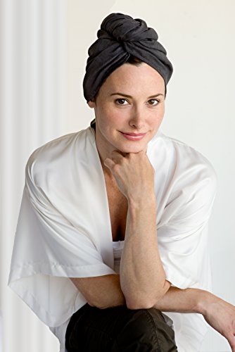 Bucky ultra-leggero ultra-absorbant camoscio