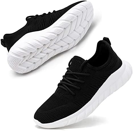 black slip on tennis shoes womens
