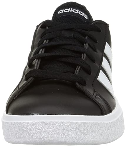 Comparativas de Zapatillas adidas stabil más recomendados. 21 Imagen adicional