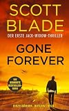 Gone Forever