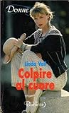A. CURCIO EDITORE