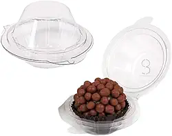 300 Embalagens Para Brigadeiro Gourmet Beijinho Casamento