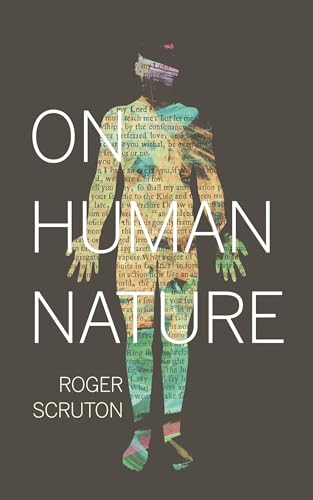 On Human Nature view 2