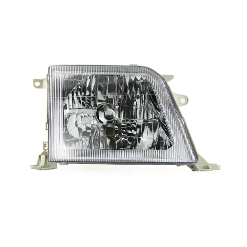 Feux anti-brouillard droite phare avant Toyota Land Cruiser Prado FJ90 1995-2001