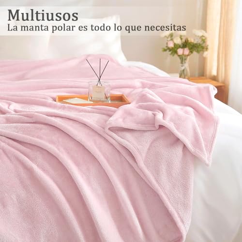 Frazadas Y Cobertores, Home Imagen adicional