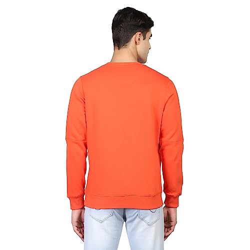 Image of Blackberrys Men Sweatshirt