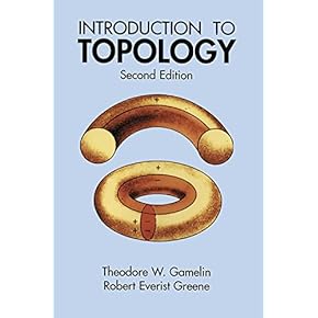 Amazon.co.jp: Topology - Geometry & Topology: 洋書