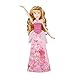 Disney Princess Shimmer Fashion Doll