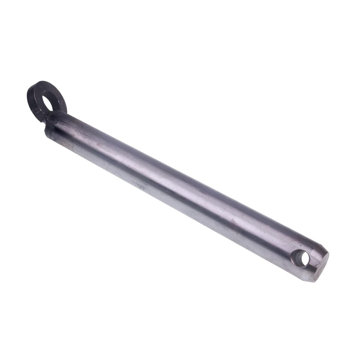 DVPARTS K7870 Quick Attach Bucket Locking Pin 70000-00220 Compatible With Kubota KX040 KX033 KX121 KX71 KX91 U35 Excavators