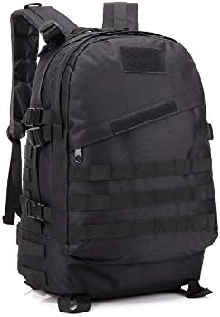 blackhawk laptop backpack