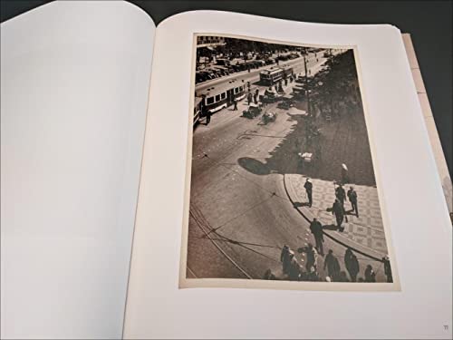 Josef Sudek: The Legacy Of A Deeper Vision #TOP6