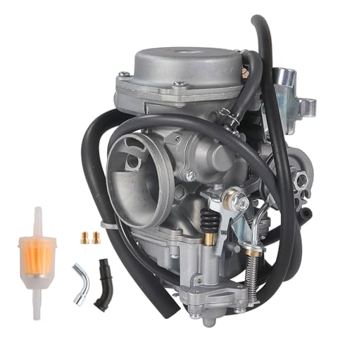 Carburateur pour Shadow VT 750 essence de 2004 à 2009
