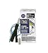 Touch n' Seal Spray Foam Insulation Kit 4004520015 DIY - 15 BF (Quantity of 3 Kits)