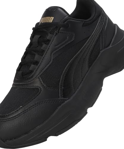 Image of Puma Women Cassia Sneaker