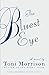 Produktbild The Bluest Eye: Ausgezeichnet: Nobel Prize in Literature, 1993 (Vintage International)