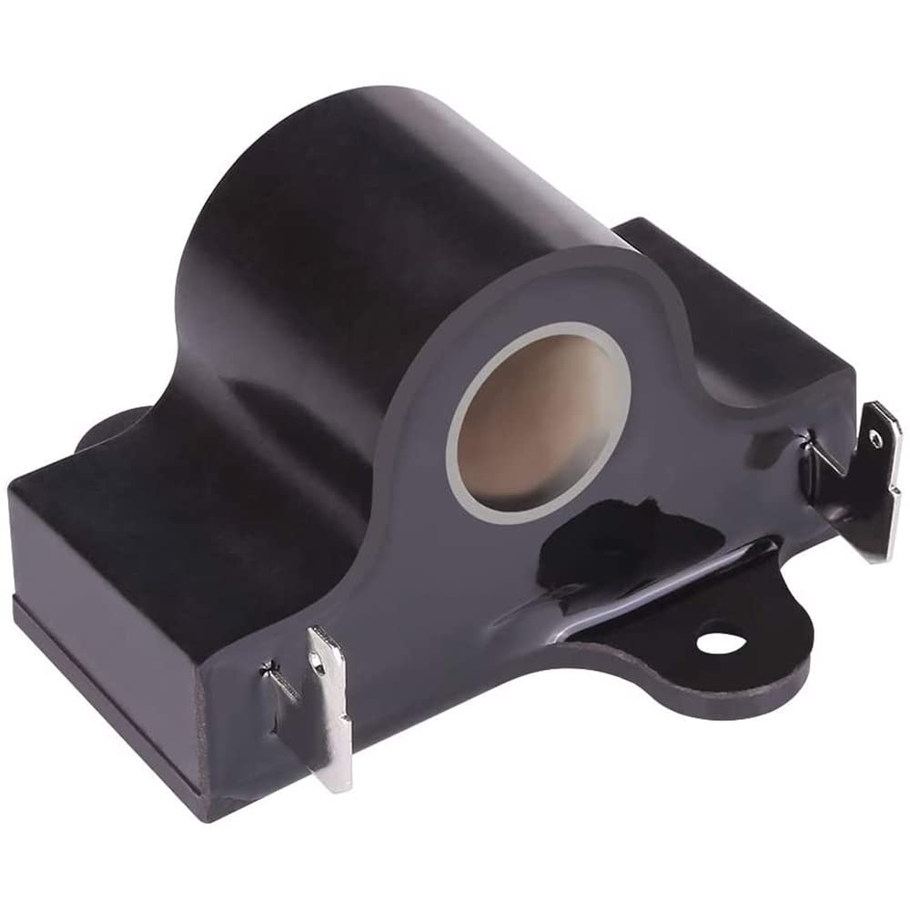 Sensore induttivo dell'acceleratore del carrello di golf per EZOG TXT 1994-up DCS PDS elettrico, OEM # 25854G01 25854-G01