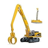 【Perfektes Geschenk】 Dieses Autospielzeug-Set aus Legierung kann die Fantasie der Kinder anregen. Sie sind perfekt für Kindergeburtstagsgeschenke, Partygeschenke, Sammlerstücke und Heimdekorationen.