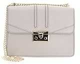 Die SEIDENFELT MANUFAKTUR Tasche ist mehr als ein Accessoire. Sie vollendet Ihr Outfit, verleiht Ihnen eine unwiderstehliche Wirkung und lässt Sie den Abend vollkommen genießen. Wertsachen finden in der edlen Abendtasche Platz und mit der Kette kann sie vornehm getragen werden. Maße: 21 x 16 x 7 cm