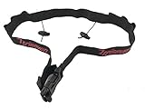6 Gel Loops Race Belt triseven, Running, triatlón