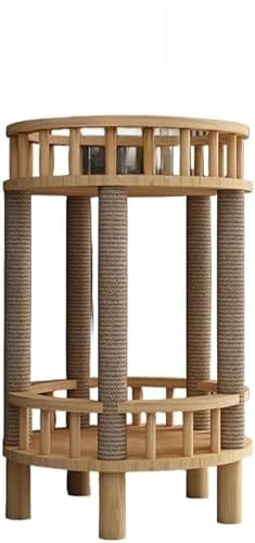 ؐLxbh Lpʑ CޔL^[ VR[v܂Ƃ|[Tasydi Œ莮 萫 ȃXy[X ^ lXȉƒ  gݗĊȒP (E)