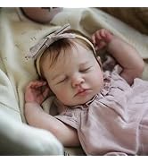 Small manufacture image 14