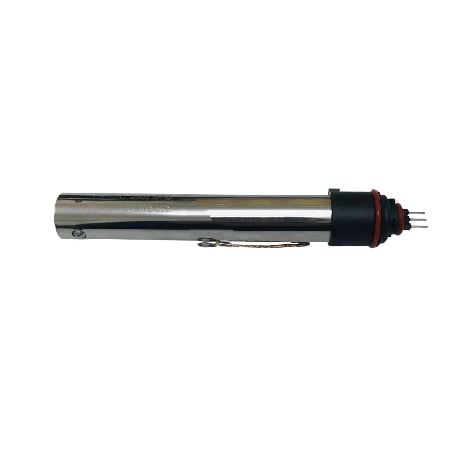 Module D'allumage 6 Pièces 2751500680 0001502080 A2751500480 Tuyau De Bobine D'allumage 12V pour Benz CL600 S600 SL600 SL65 CL65 Bobine Allumage