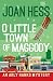 O Little Town of Maggody (The Arly Hanks Mysteries)