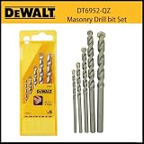 DEWALT B0013LEMT0 lato 2