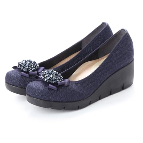 [ITALICO] t@[XgR^Ng FIRST CONTACT pvX fB[X rW[ { ɂȂ ̓ EFbWpvX RtH[gV[Y  _[NlCr[ 24.5