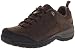 Teva Men's Kimtah Mesh Hiking Shoe