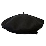 French Beret