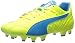 PUMA Men's Evospeed 3.4 LTH FG Sneaker