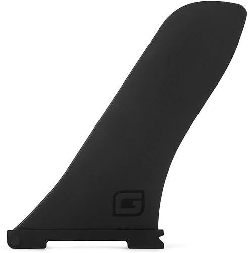 Gili Aletas inflables para tabla de remo disponible en Yaxa Peru