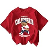 Small manufacture image 21