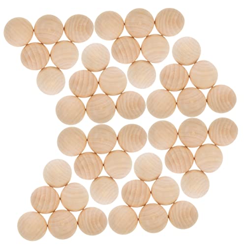 ؐA120r[YAH|pA15mmAؐADIYj̎qƏ̎q̃A[gpiAC[X^[t@[nEX(2.5x1.25cm)