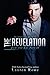 The Revelation: Josh and Kat Part II (The Club Series) (Volume 6)