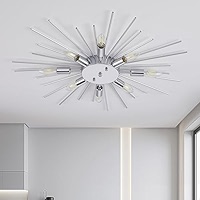 DISH// リングライト 白 2025年最新】dish//リングライトの人気アイテム - メルカリ