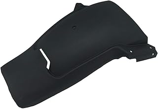 Motorrad Fender Mordguard Verlängerung Spritzschutzreifen Hugger for BMW R1250GS LC R1250 R1200GS 2019 blatník Černá