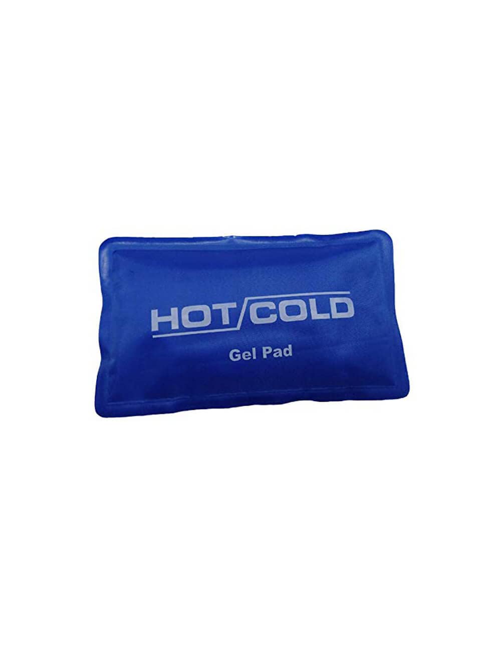 Rapier Hot Cold Gel Pad, Multicolour Amazon.in Health & Personal Care