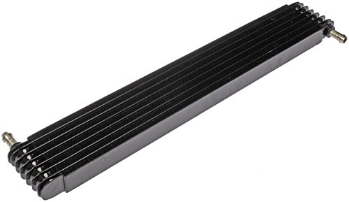 Dorman 918-234 Automatic Transmission Oil Cooler Compatible with Select Ford/Lincoln Models