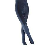woolen tights nz Diese Strumpfhose ist bei 40°C im Schonwaschgang zu waschen