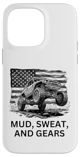 �D�A���A���� 4 x 4 �A�h�x���`���[ 4 x 4 �I�t���[�h �X�}�z�P�[�X iPhone 14 Pro Max �p