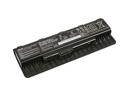 Preisvergleich Produktbild ASUS A32NI405 Original Akku 56Wh